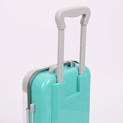 куколка в наборе. игрушка