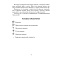 информатика  7 кл. рабочая тетрадь (овчинникова) 2022, 6074-9