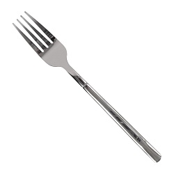 набор столовых вилок 6 предметов