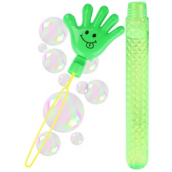 мыльные пузыри дай пять 60мл 30см