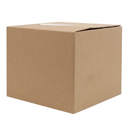 органайзер настольный металлический 5 отделений черный