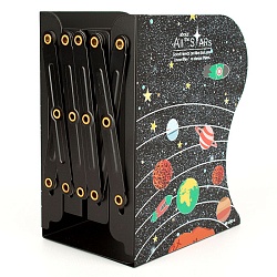 подставка-органайзер металлическая ассорти