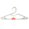 вешалка для одежды 10 шт в наборе