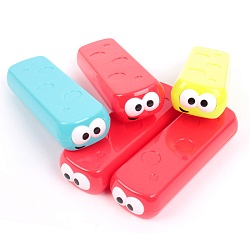 настольная игра "башня" (уценка)