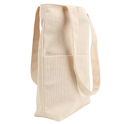 сумка холщовая 36*36*10см 