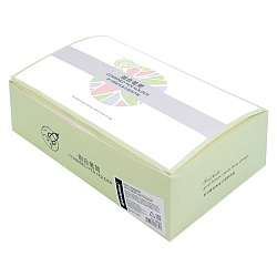 органайзер-трансформер настольный пластиковый 5 предметов голубой