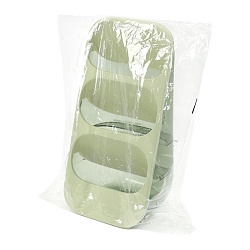 органайзер универсальный оливковый