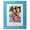 фоторамка  15*21см пластиковая "darvish" ассорти (уценка)