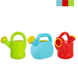 лейка мини 0,2 л (в ассортименте) (в сетке)