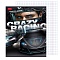 тетрадь  48л кл. "crazy racing" скругл.углы