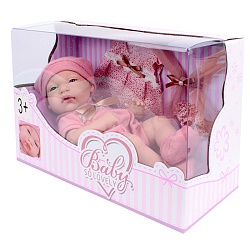 пупс .игрушка