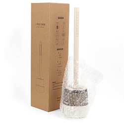 ёршик туалетный в наборе