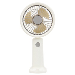 вентилятор