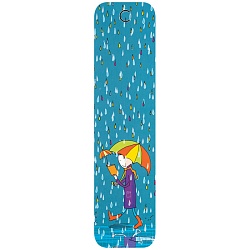 закладка для книг