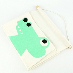 чехол-органайзер на 3 отделения ассорти