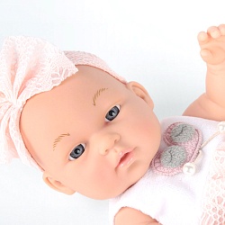 пупс . игрушка