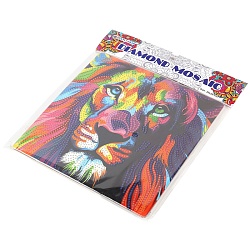 алмазная мозаика "darvish" 20*20см ассорти