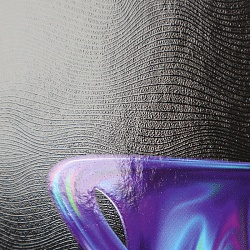 тетрадь предметная  48л лин литература "графема" 