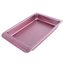 форма для запекания 32,5*21,5*4,5см