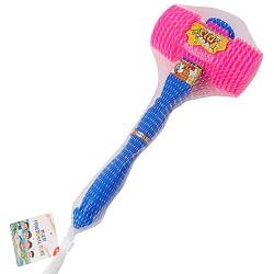 молоточек 48см. игрушка