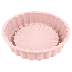 форма для запекания 