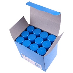 клей-карандаш 36гр "officespace"