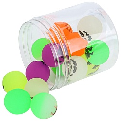 мяч-прыгун  3,2см 