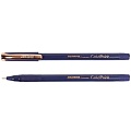 Ручка шар. синяя  Gold Point  HAUSER