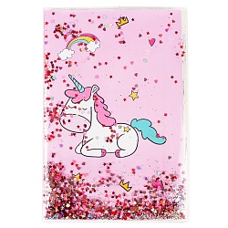 книжка записная  а5 80л "darvish"  в клетку ассорти