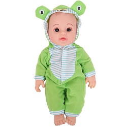 пупс .игрушка