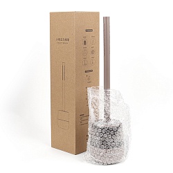 ёршик туалетный в наборе