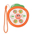 Антистресс "Carrot". Игрушка