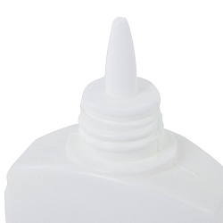 клей пва  85гр. с дозатором