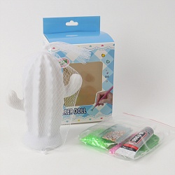 сувенир "кактус" 