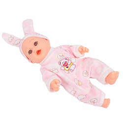 пупс .игрушка