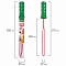 мыльные пузыри  200мл "волшебный меч"