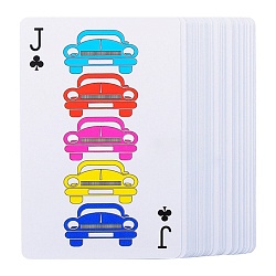 настольная игра "скоростные колпачки"