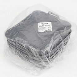 форма для запекания 