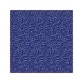 Салфетка бум. 2-х слойная синяя 33*33см (16шт.уп.)