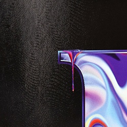 тетрадь предметная  48л лин русский язык "графема" 