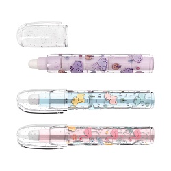 ластик-карандаш сегментный