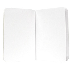 Блокнот MyArt Милые животные.Сиба-ину