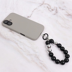 брелок для телефона