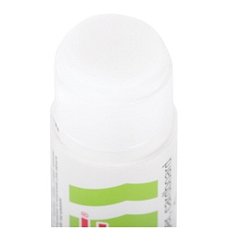 клей-карандаш 36гр staff 