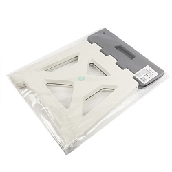 табурет складной