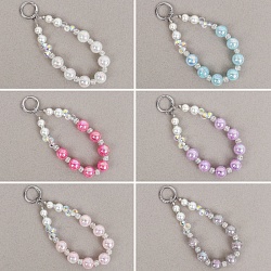 брелок для телефона