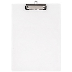 планшет а4 акриловый прозрачный