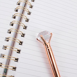 Набор подарочный (блокнот и ручка)