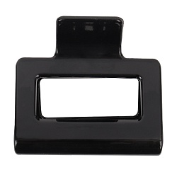 заколка-краб для волос