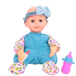 пупс .игрушка